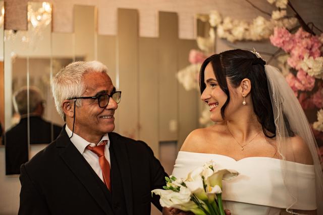 Joyce Lara Noivas - 1
