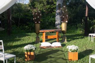 Beatriz Buffet - 7