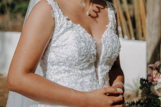 AMT Assessoria de Beleza - 8