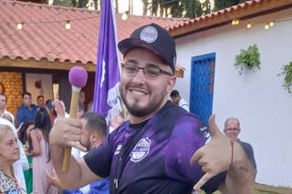 Alto Astral Show - 7