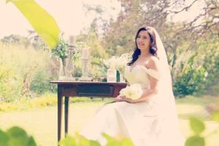 Studio Fernando Lemos - 6