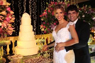 Helena Omena Photography - 6