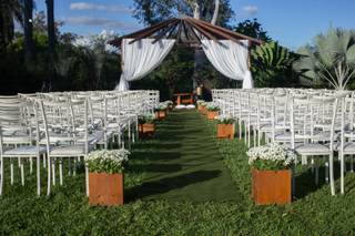 Beatriz Buffet - 8