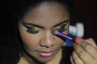 Janayra Martins Beauty Company - 25