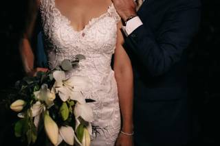 Felipe Foganholi Wedding Photographer - 8