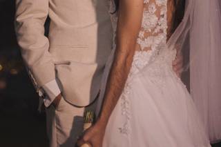 Lord's Trajes - 10