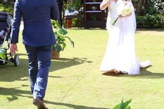 Studio Fernando Lemos - 7