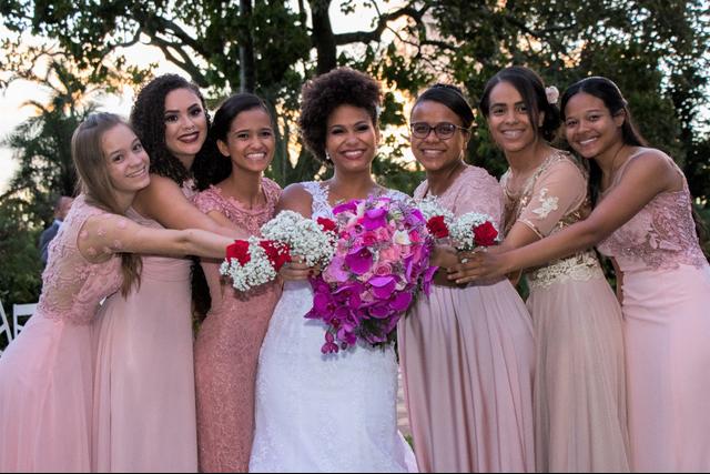 Paulinha Fotografia - 1