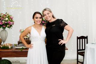 Naiara Oliveira Eventos - 16
