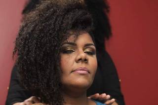 Janayra Martins Beauty Company - 26