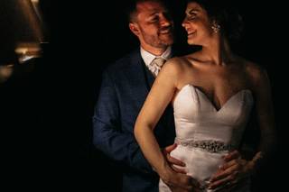 Felipe Foganholi Wedding Photographer - 9
