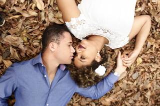 Paulinha Fotografia - 6