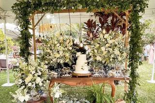 Ingrid Melo Eventos - 25