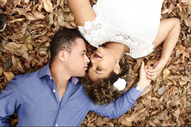 Paulinha Fotografia - 3