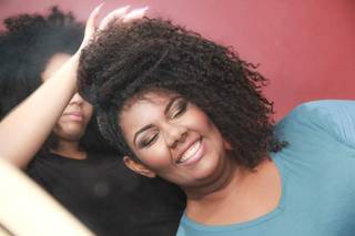 Janayra Martins Beauty Company - 27