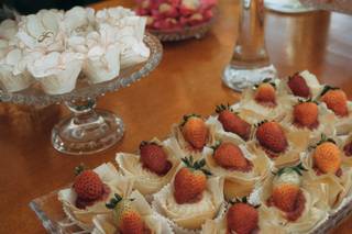 Adry Dociarte Confeitaria - 10