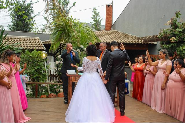 ZN Cerimonial de Eventos - 3