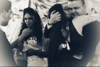 Naldo Nunes Celebrante - 20