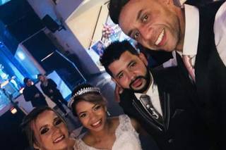 Célia Bedinotti - Assessoria para eventos - 11