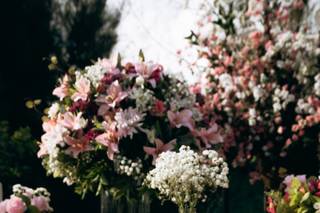 Adry Dociarte Confeitaria - 11