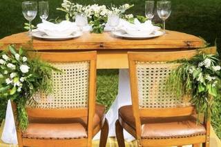 Ingrid Melo Eventos - 27