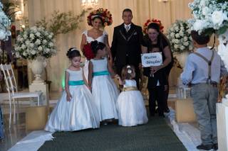 Anastácia - Assessoria & Cerimonial - 5