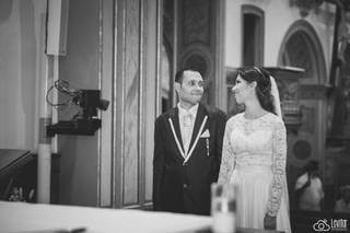 Levitar Fotografias - 11