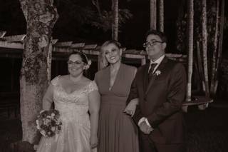 Adriana Georgiane Celebrante - 7