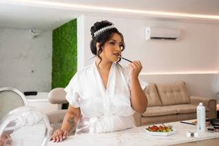 Studio Jessica Egidio Beauty - 7