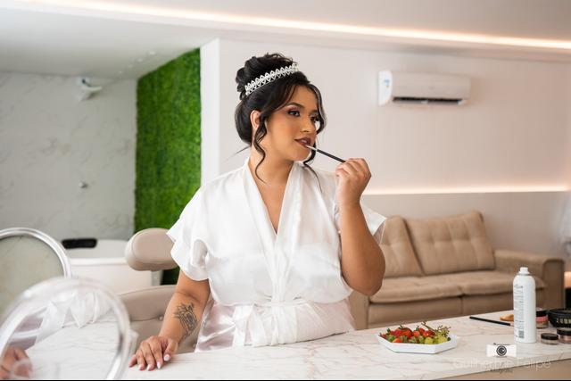 Studio Jessica Egidio Beauty - 1