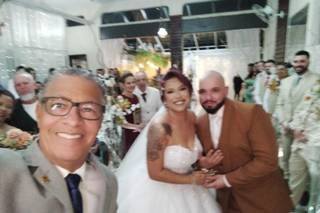 Eneas Rachid - Celebrante - 20
