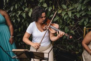 Eternize - Música Para Eventos - 11