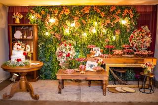Danni Ferreira Decor - 7
