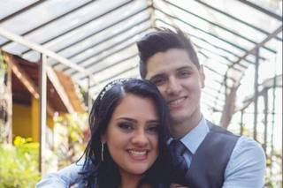 Brezan Fotografia - 10