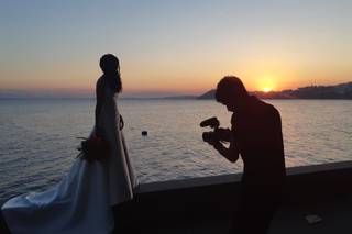 Raphael Coelho Filmes - 1