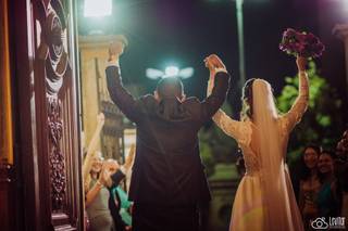 Levitar Fotografias - 12