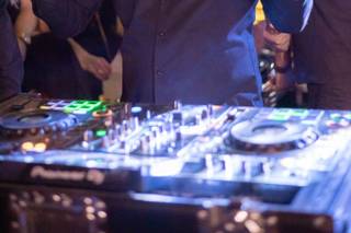 Dj Di Rodrigues - 9