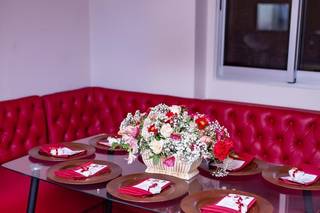 Danni Ferreira Decor - 8