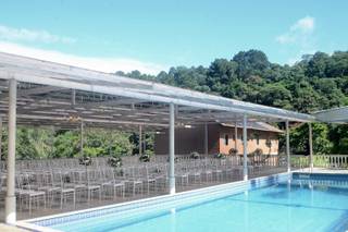 Sítio Florentino - 18