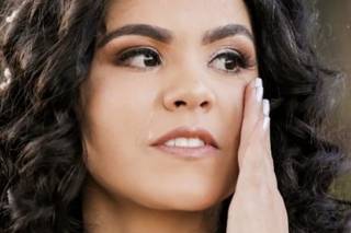 Thaís Thauane Make Up - 20