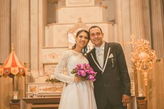 Levitar Fotografias - 13