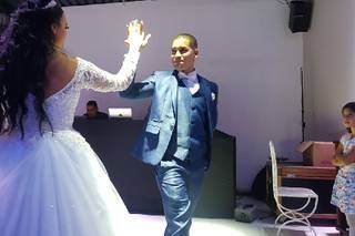 HS Danças e Eventos - 6