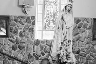 Daiane Studio Fotográfico - 17