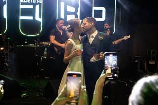Projeto ao Cubo - 9