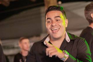 Dj Di Rodrigues - 10