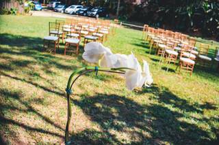 Vany HB Organização e Decoração - 5