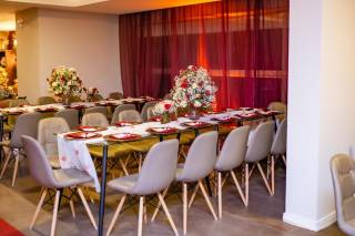 Danni Ferreira Decor - 9