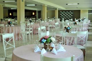 Sítio Florentino - 19