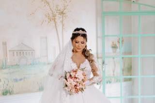 Paulo Victor Lago Fotografias - 8