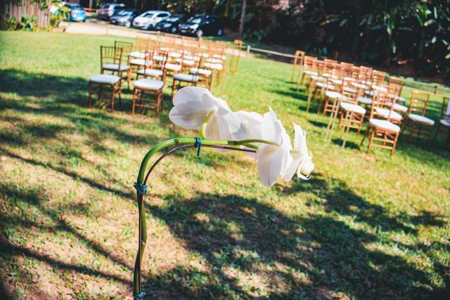 Vany HB Organização e Decoração - 1